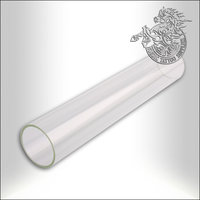 Glass Tube Spare Part for A4 Thermal Copier