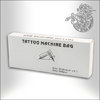 Machine Bag for Cheyenne, 500pcs.