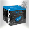 Crystal Grip 25mm, 20pcs