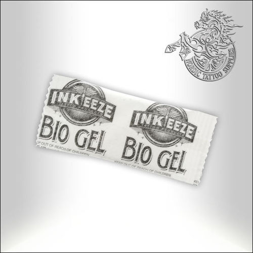 InkEeze Bio Gel 5,7g