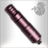 EZ Filter Pen V2 - Bronze