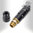 EZ Filter Pen V2 - Special Edition with Maxon Motor