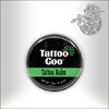 Tattoo Goo Original 3/4 OZ (21,26g)