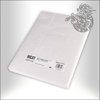 Pacon Tracing Paper for InkJet 500pcs - 11" Length