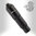 EZ Filter Pen V2+ - Black