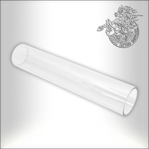Replacement Glass Tube for Thermal Copier TIM
