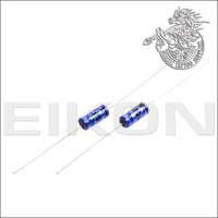 Eikon BC Component capacitor