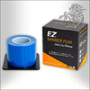 EZ Barrier Film in Dispenser Box - Blue