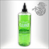 Intenze Cleanze Concentrate 360ml