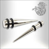 Surgical Steel Expansion Nail