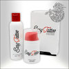 Easytattoo Aftercare Kit with 50ml Tattoo Cream