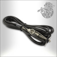 FK Irons Clipcord - 170cm (5½ft)