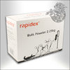 Rapidex Bulk Powder 2.25kg