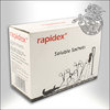Rapidex Soluble Sachets 50X28g