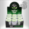 Tattoo Goo Original, 36 x 1/3 OZ (9,35g)