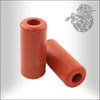 Red Rat Grip Cover - Standard - Red