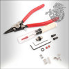 Spare Part Kit Small