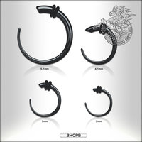 Surgical Steel Hole Expander