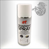 Disinfectant Spray, 400ml