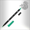 Tombow Pen, 296 Green