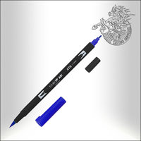 Tombow Pen, 476 Cyan