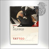 DVD - Tommy Lee Wendtner - Automatic Tattooing