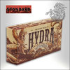 Hydra Standard Needles, 50pcs