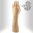 Left Arm - A Pound of Flesh Silicone Synthetic Arm