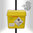 SafeBOX Wall & Trolley Bracket