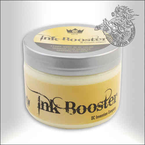 Ink Booster 250ml