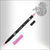 Tombow Pen, 703 Pink Rose