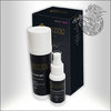 SkinLock "Lock It In" Set with Hydrogel and Sealant