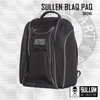 Sullen Blaq Paq - Drone Backpack