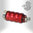 Stigma Rotary 10W V1 MotorPlug - Red