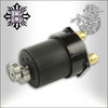 Bishop Rotary - V6 Motor Replacement - 4.2 - Clipcord