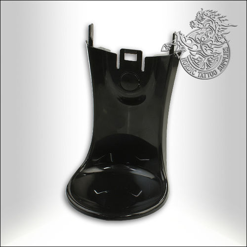 Gojo LTX-7 - Protective cup - Black