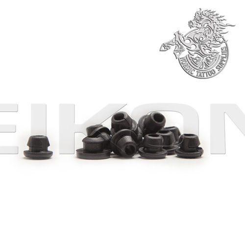 Eikon Standard Nipple - 1000pcs