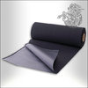 Unigloves Couch Roll 60cm x 200cm, 20pcs per roll