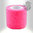 Cohesive Wrap - 50mm - Pink