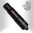 EZ Filter Pen V2 - Black