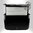 Tork Xpress Paper Dispenser - Black