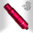 EZ Filter Pen V2 - Red