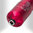 EZ Filter Pen V2 - Red