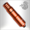 EZ Filter Pen V2 - Orange