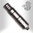 EZ Filter Pen V2 - Dark Gray