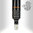 Cheyenne Pen Disposable Grip 6pcs - Ergo One Inch - 25mm