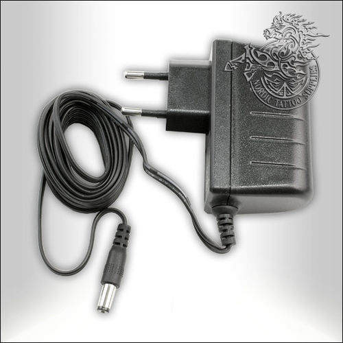 Power Adapter for Nemesis Power Units