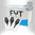 FYT Disposable Cartridge Tube 24pcs - 32mm