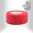 Cohesive Wrap - 25mm - Red