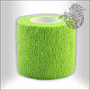 Cohesive Wrap - 50mm - Green